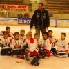 2011 - U7 - Tournoi du 23-10-2011 - Partie 2